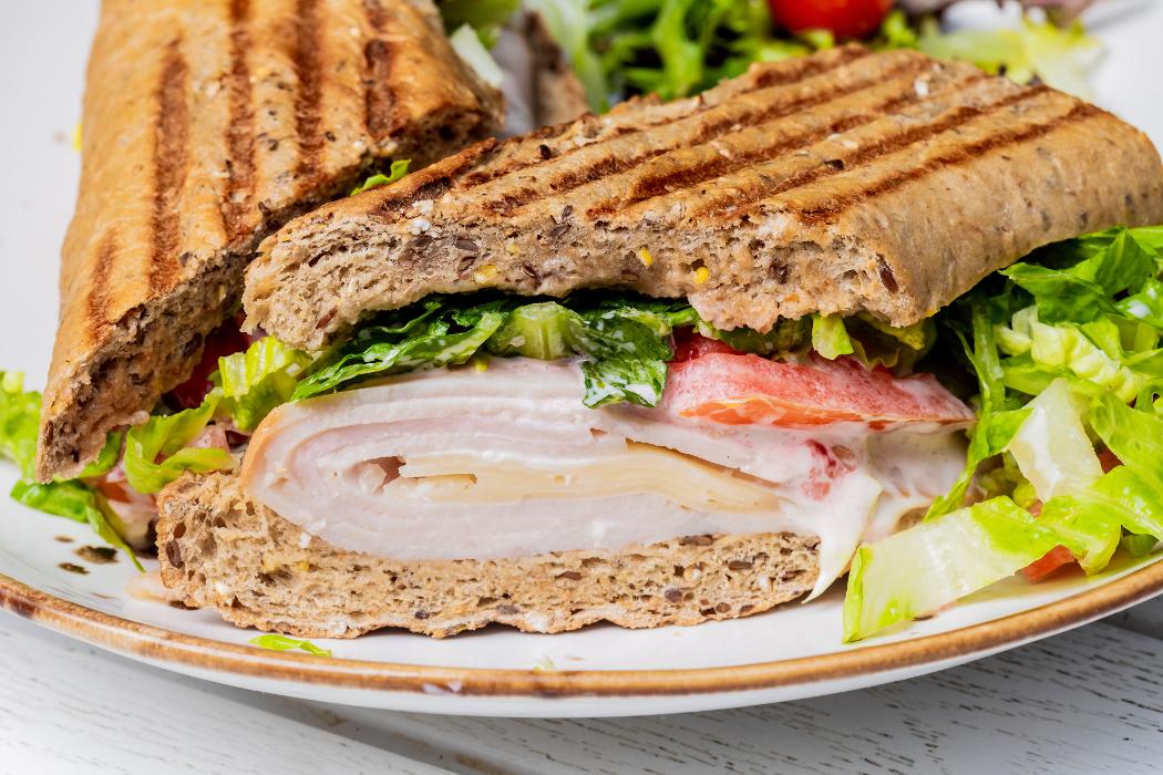 Crema Gourmet Espresso Bar - Coral Gables, FL