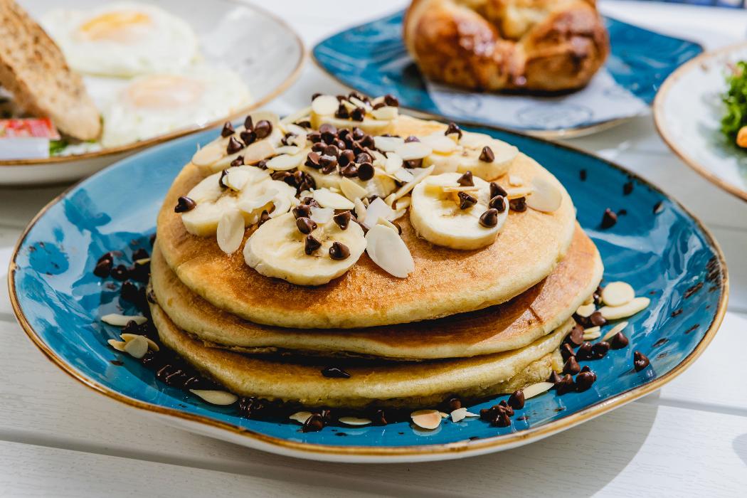 Crema Gourmet Espresso Bar - Coral Gables, FL