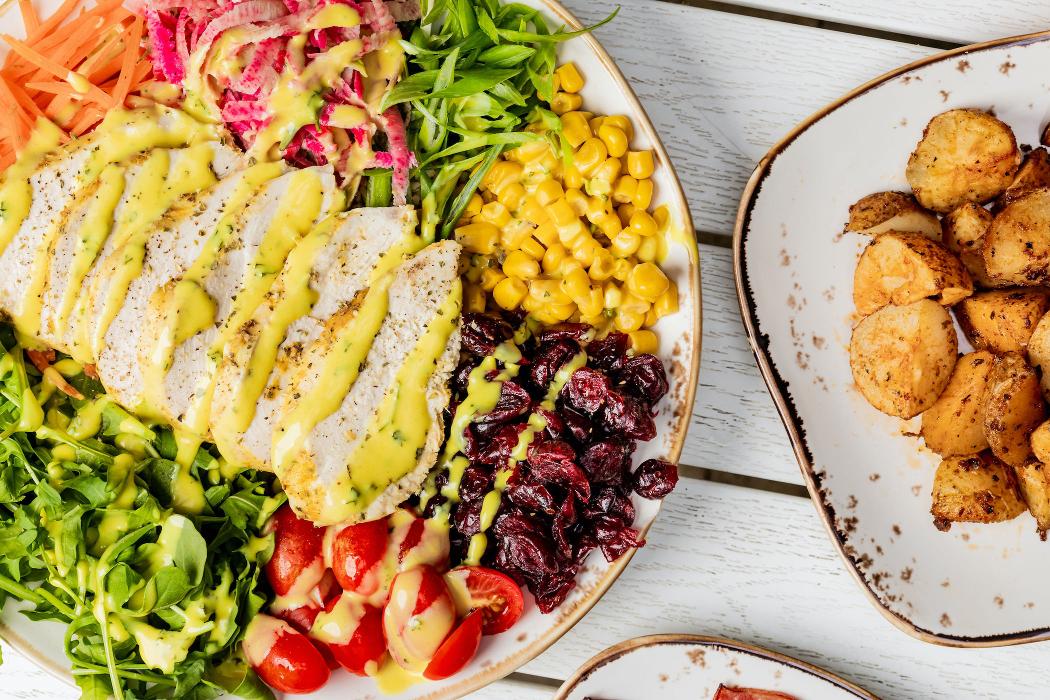 Crema Gourmet Espresso Bar - Coral Gables, FL