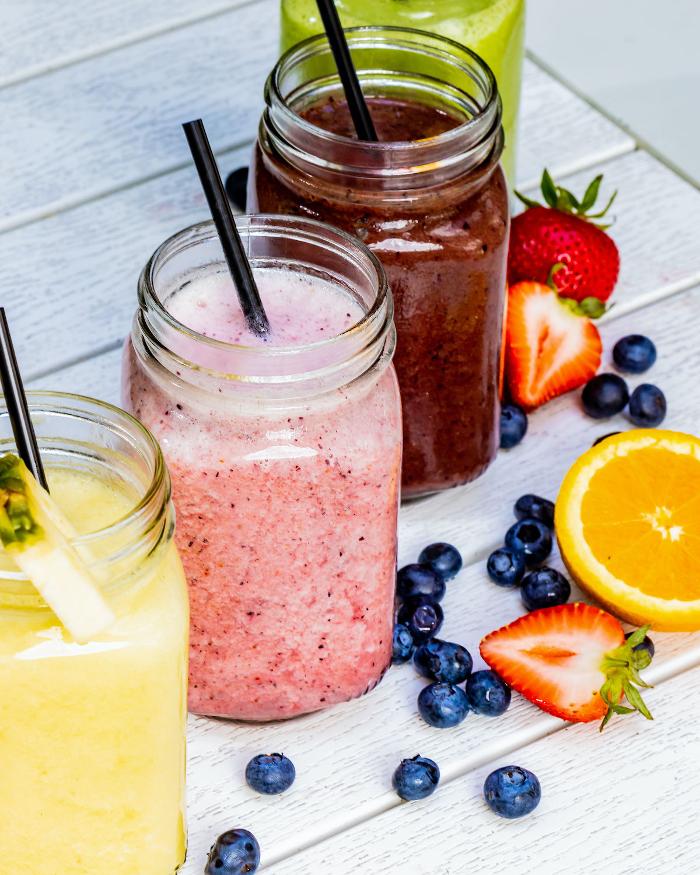 Crema Gourmet Espresso Bar - Coral Gables, FL