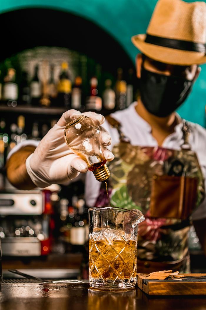 CLOSED - Calle 23 Miami - Coral Gables, FL