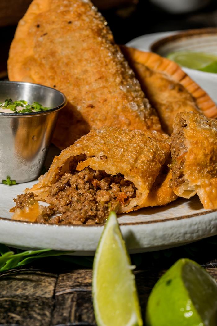 CLOSED - Calle 23 Miami - Coral Gables, FL