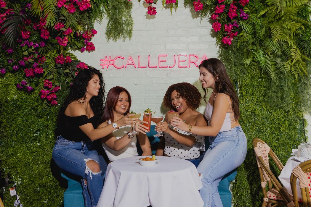 CLOSED - Calle 23 Miami - Coral Gables, FL