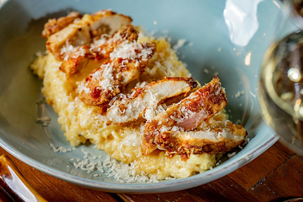 CLOSED - Calle 23 Miami - Coral Gables, FL