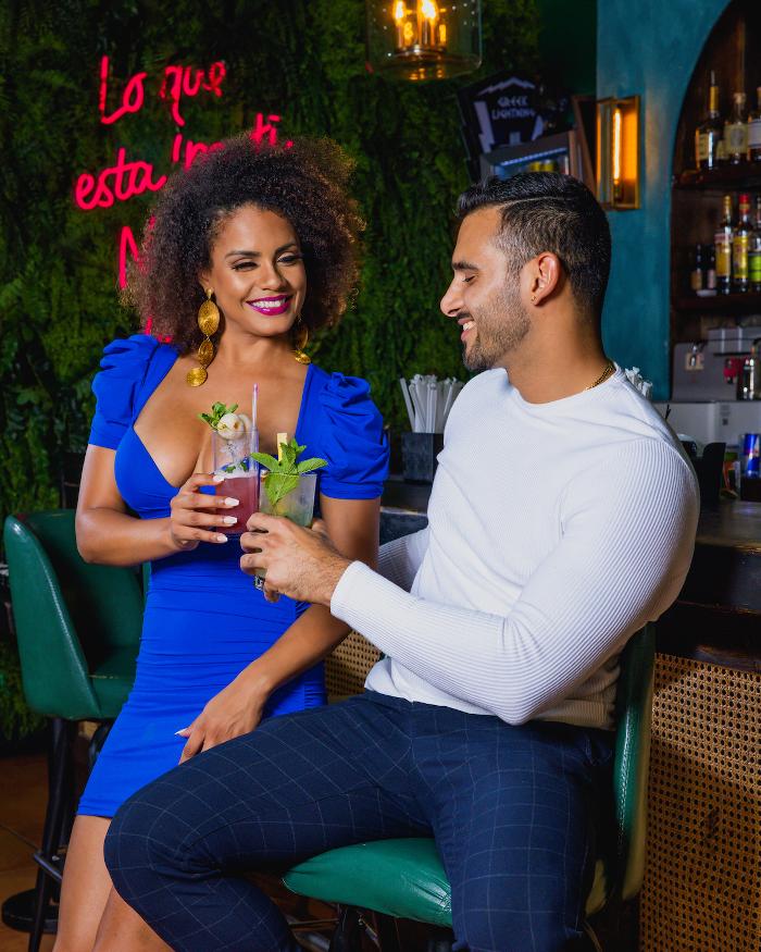 CLOSED - Calle 23 Miami - Coral Gables, FL