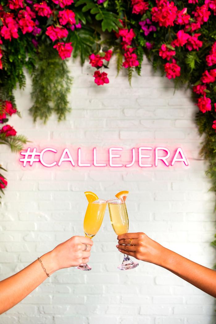 CLOSED - Calle 23 Miami - Coral Gables, FL