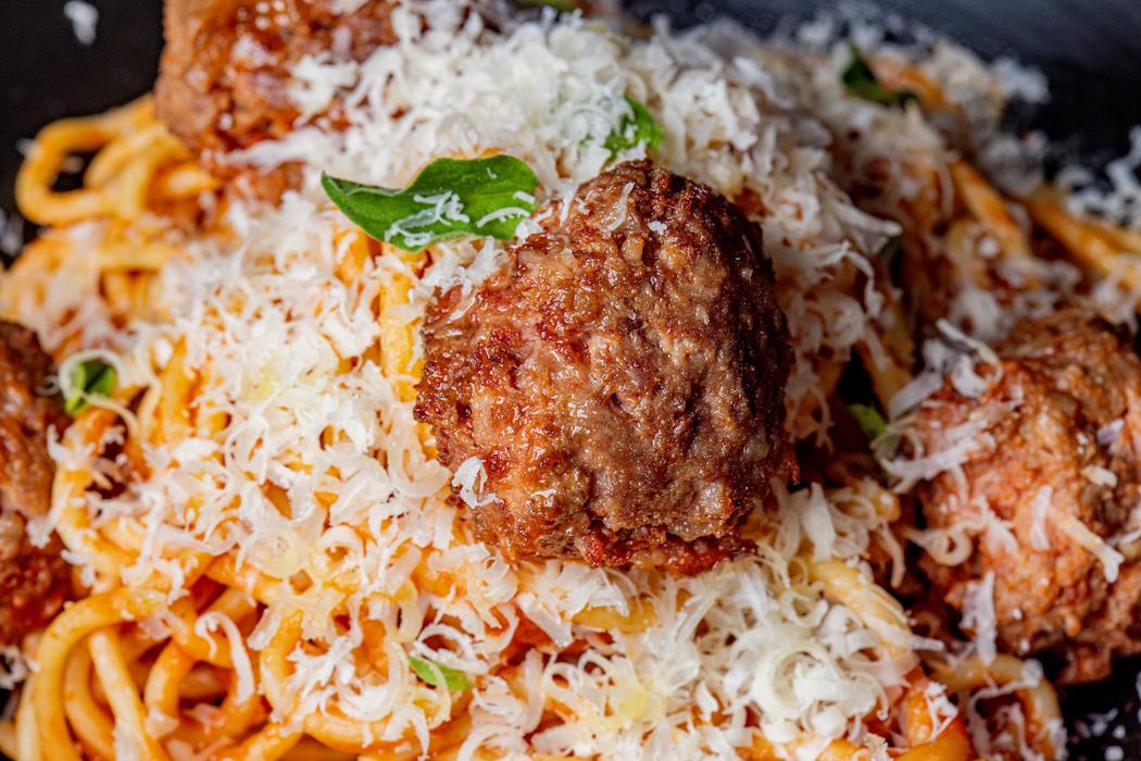 CLOSED - Calle 23 Miami - Coral Gables, FL