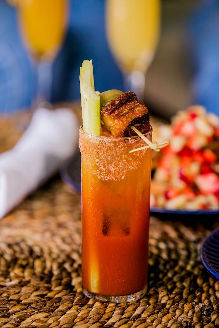 CLOSED - Calle 23 Miami - Coral Gables, FL