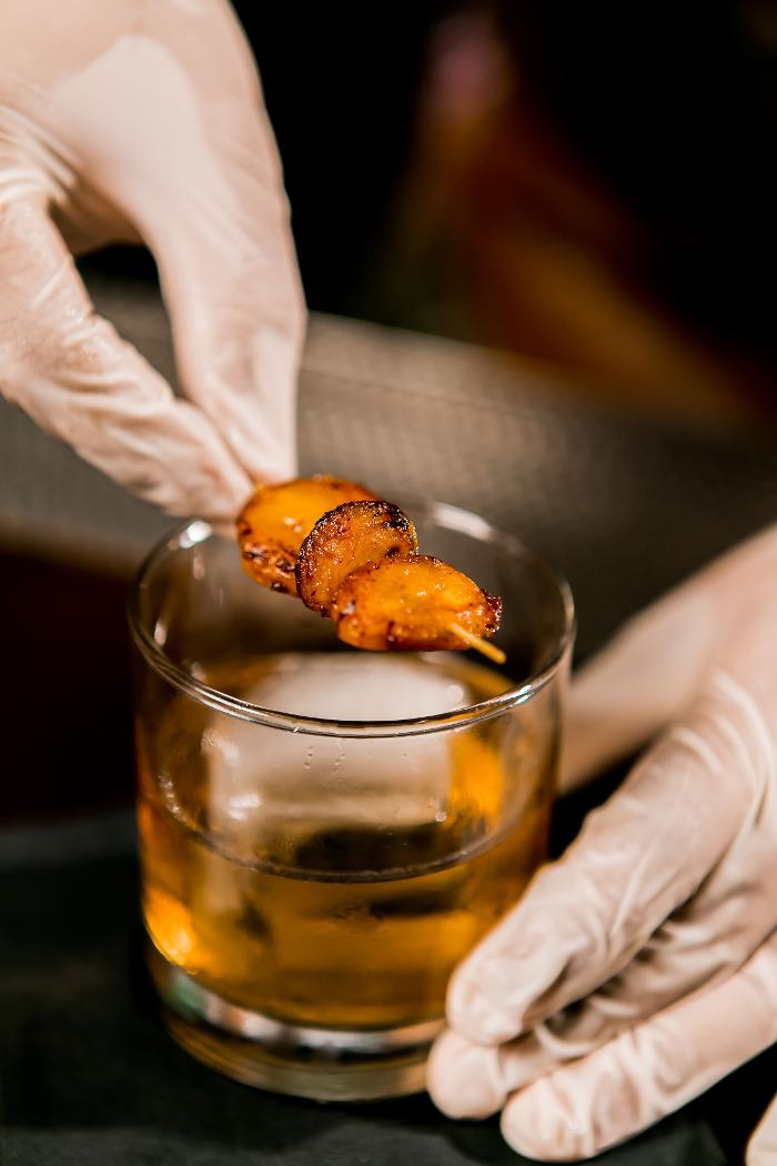 CLOSED - Calle 23 Miami - Coral Gables, FL