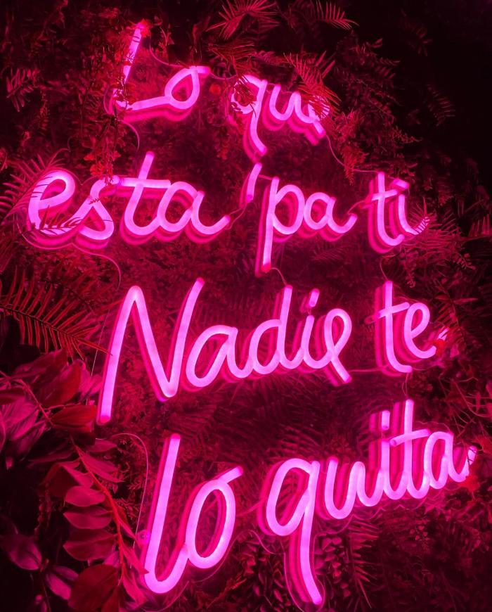 CLOSED - Calle 23 Miami - Coral Gables, FL