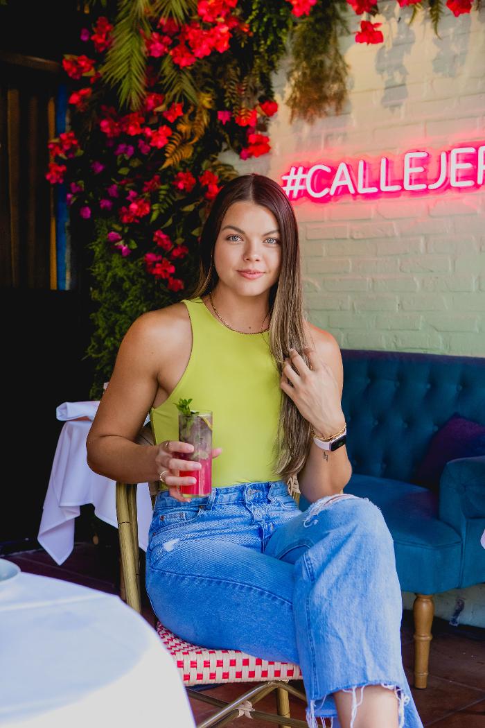 CLOSED - Calle 23 Miami - Coral Gables, FL