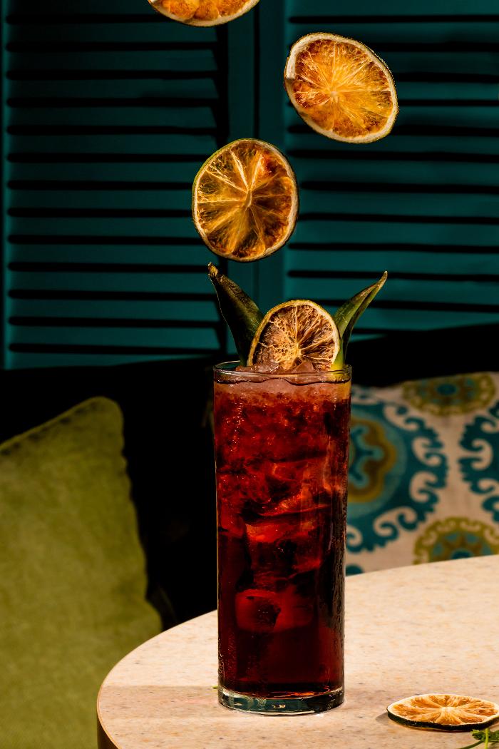 CLOSED - Calle 23 Miami - Coral Gables, FL