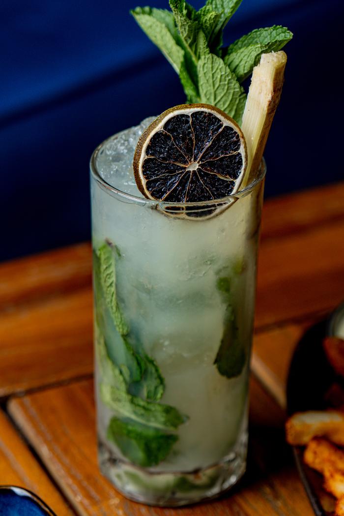 CLOSED - Calle 23 Miami - Coral Gables, FL