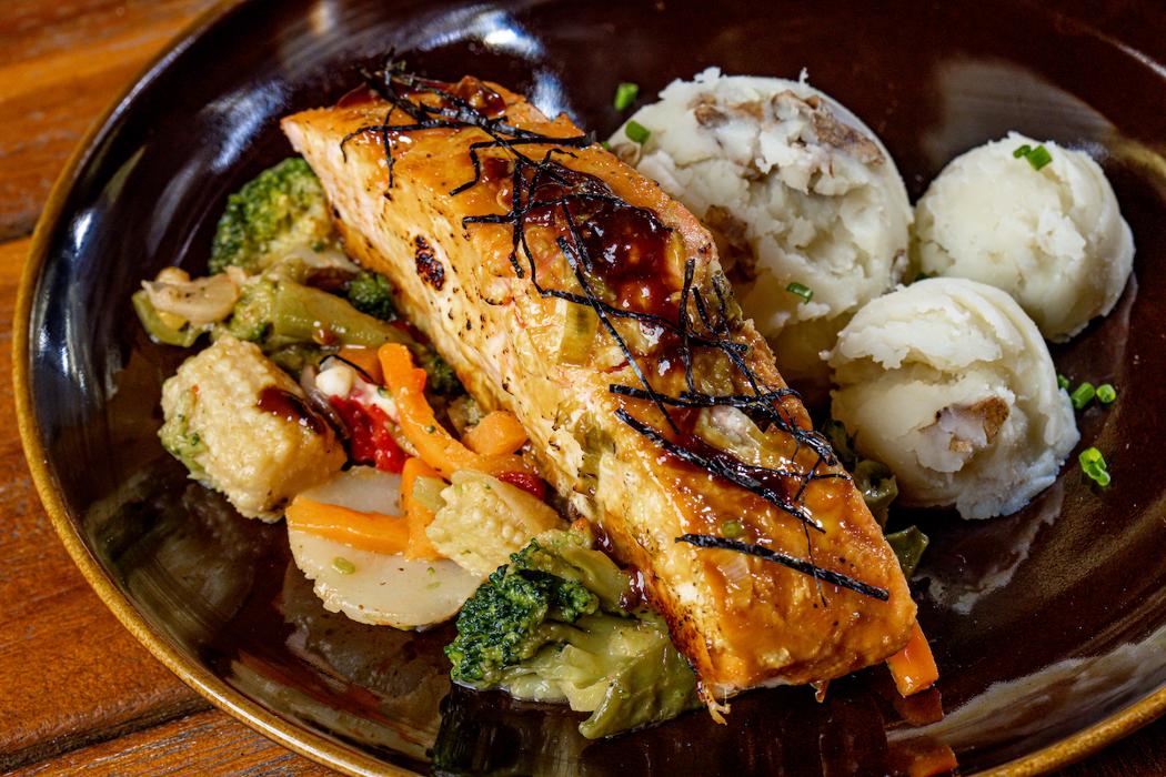 CLOSED - Calle 23 Miami - Coral Gables, FL