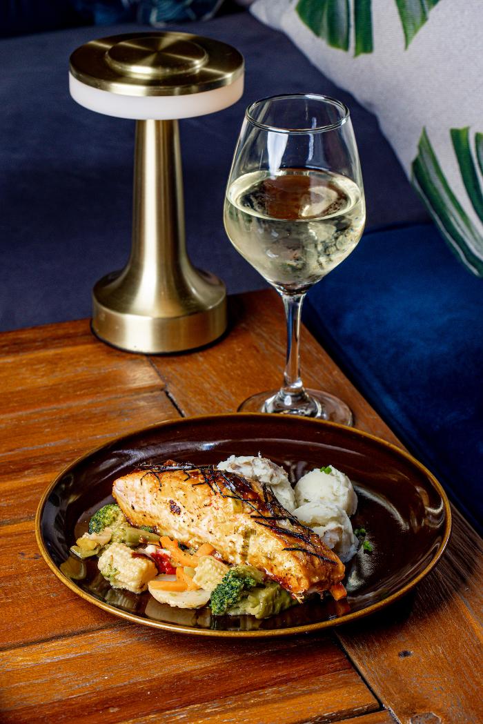 CLOSED - Calle 23 Miami - Coral Gables, FL