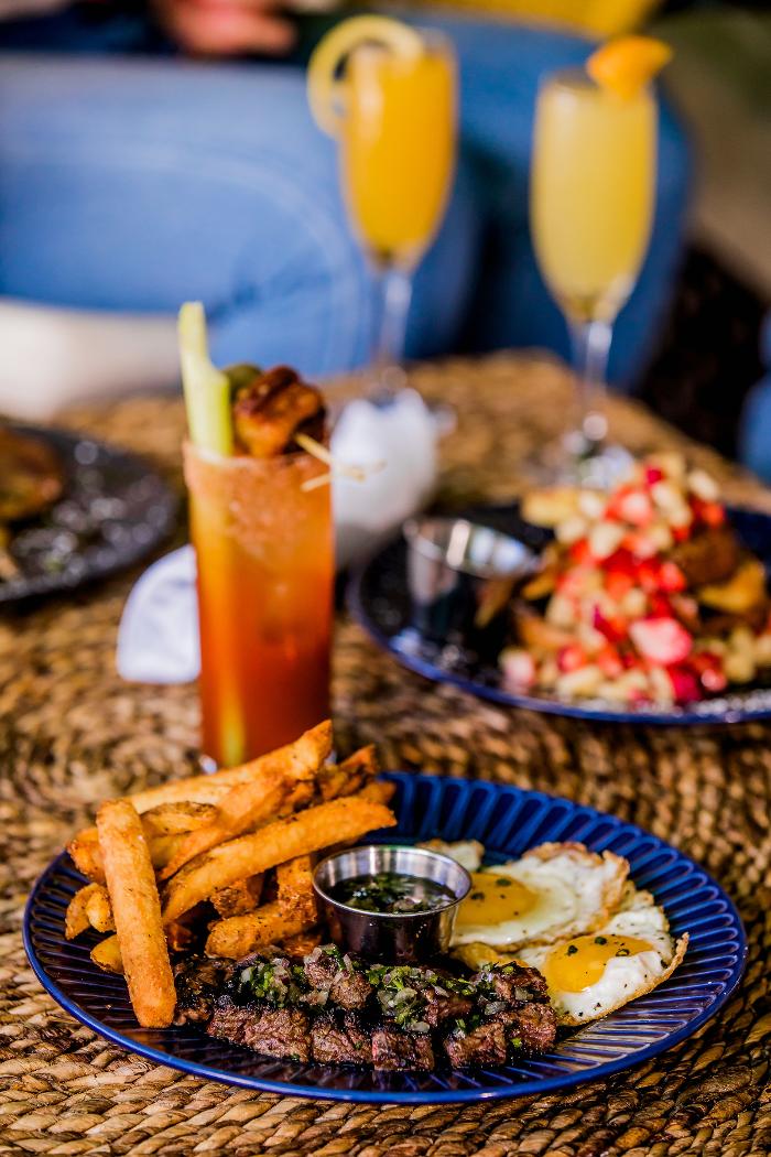 CLOSED - Calle 23 Miami - Coral Gables, FL