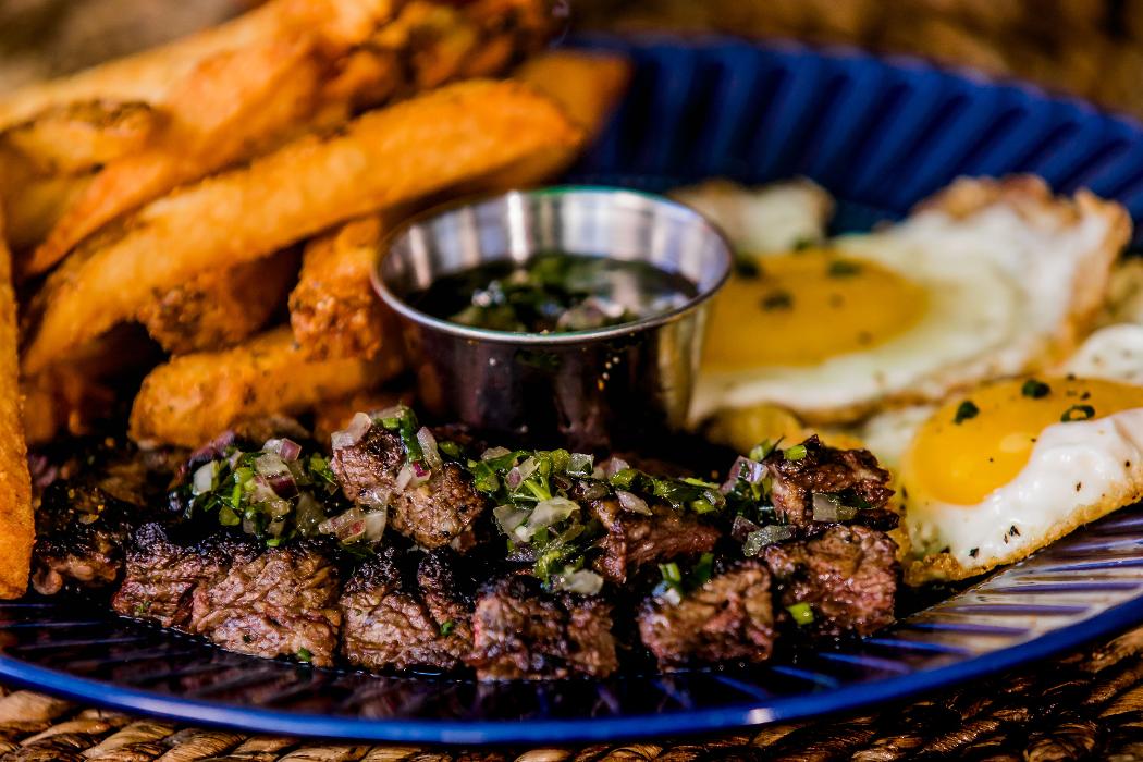 CLOSED - Calle 23 Miami - Coral Gables, FL