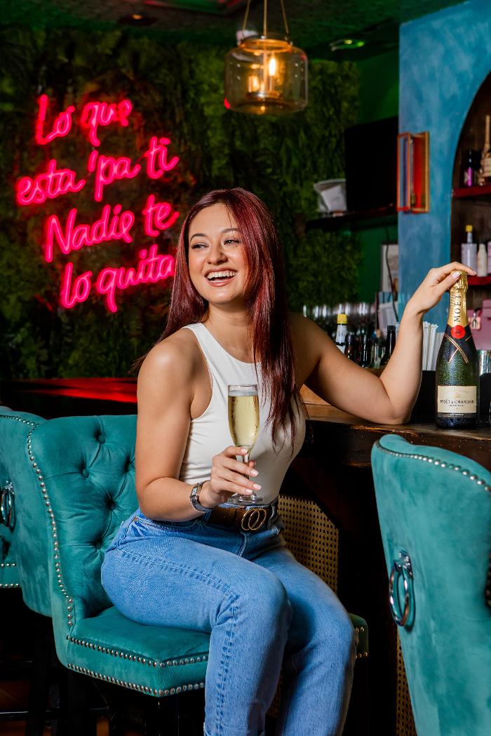 CLOSED - Calle 23 Miami - Coral Gables, FL