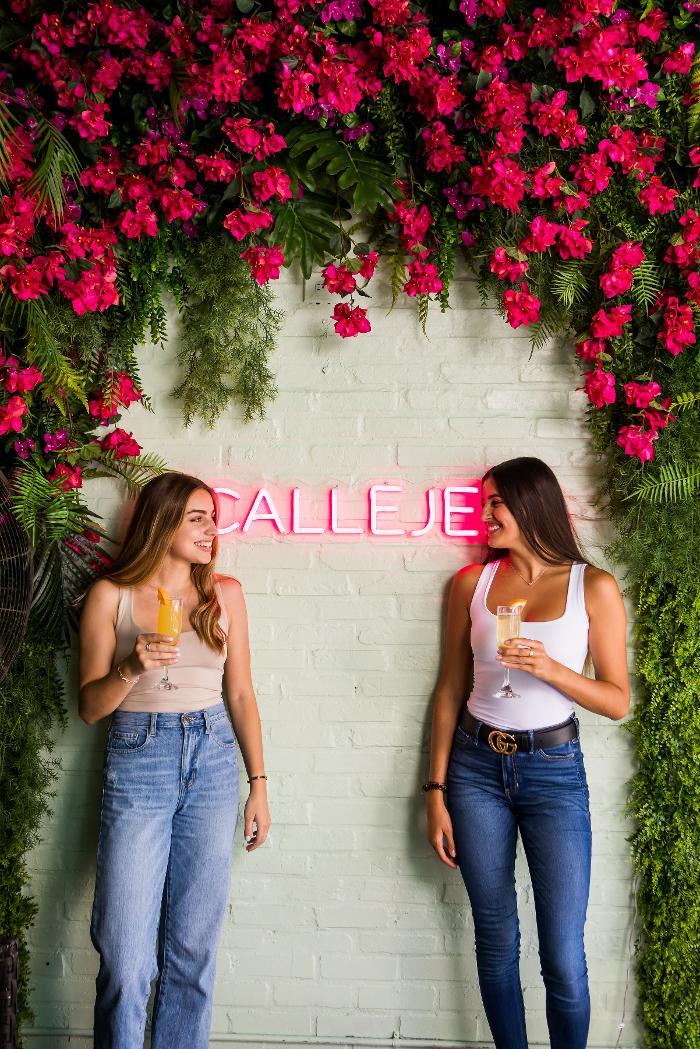 CLOSED - Calle 23 Miami - Coral Gables, FL