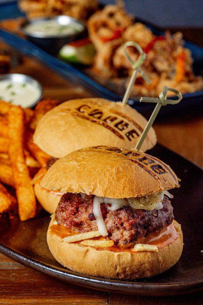 CLOSED - Calle 23 Miami - Coral Gables, FL