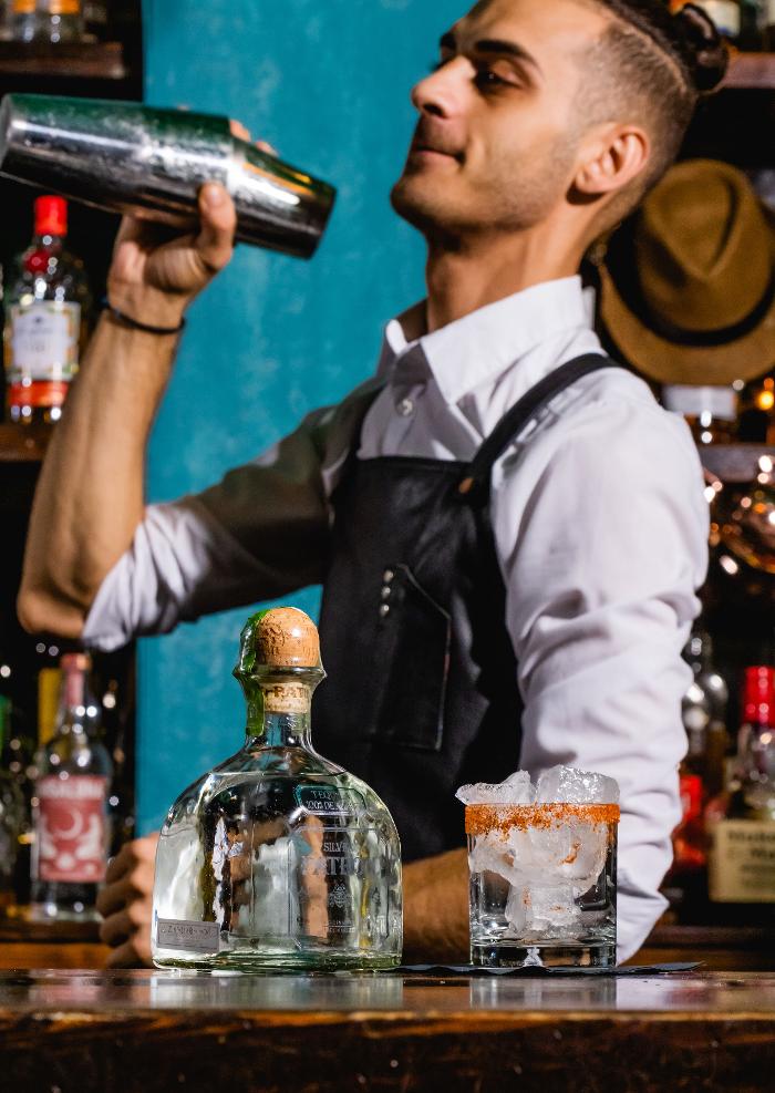 CLOSED - Calle 23 Miami - Coral Gables, FL