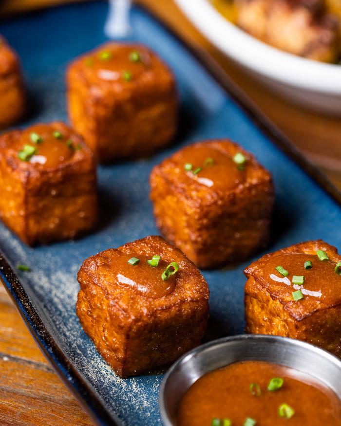 CLOSED - Calle 23 Miami - Coral Gables, FL