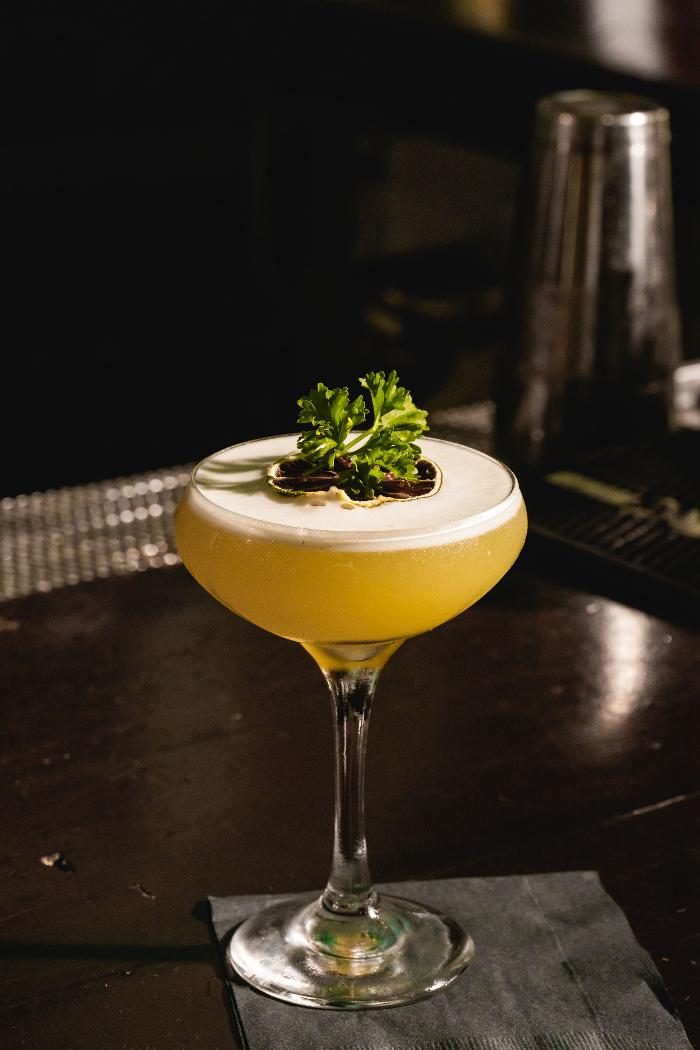 CLOSED - Calle 23 Miami - Coral Gables, FL