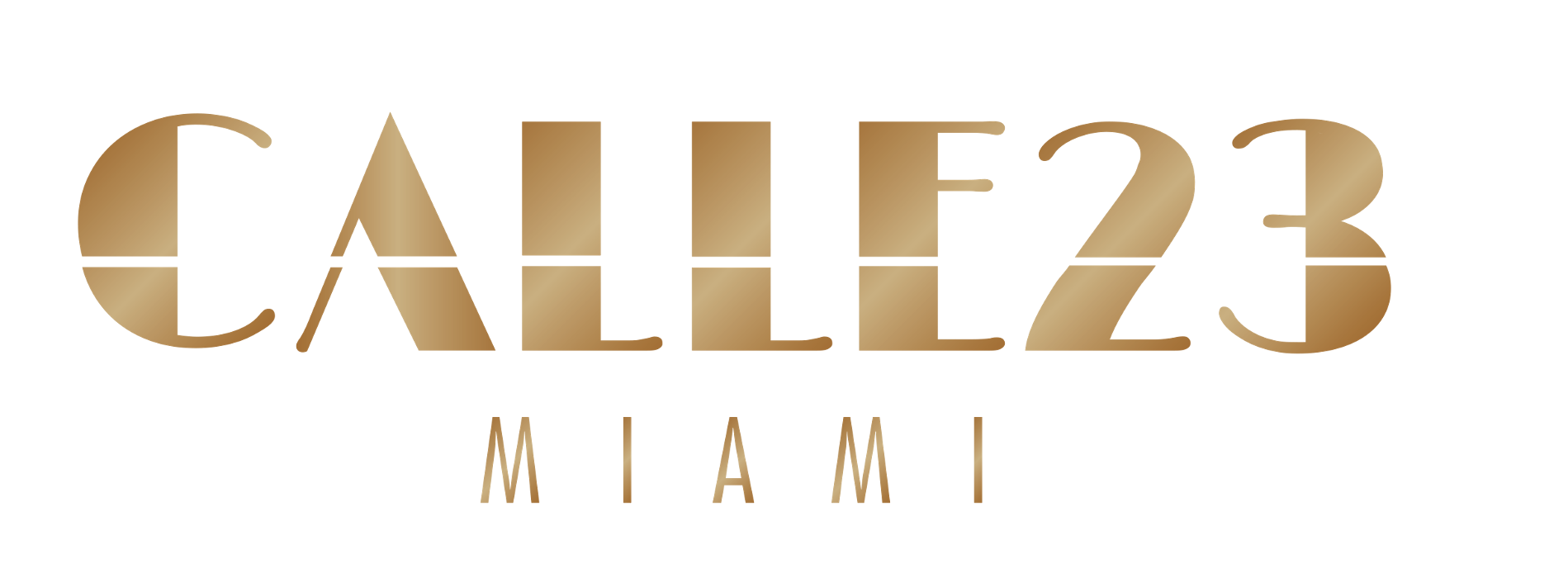 CLOSED - Calle 23 Miami - Coral Gables, FL