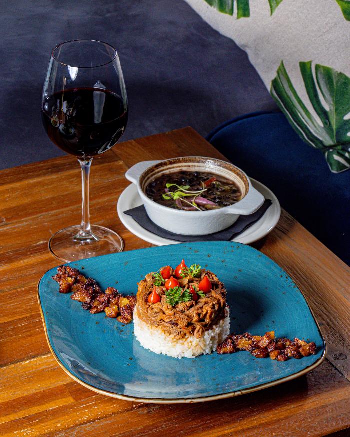 CLOSED - Calle 23 Miami - Coral Gables, FL