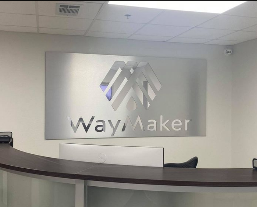 WayMaker Labs - Cleburne, TX