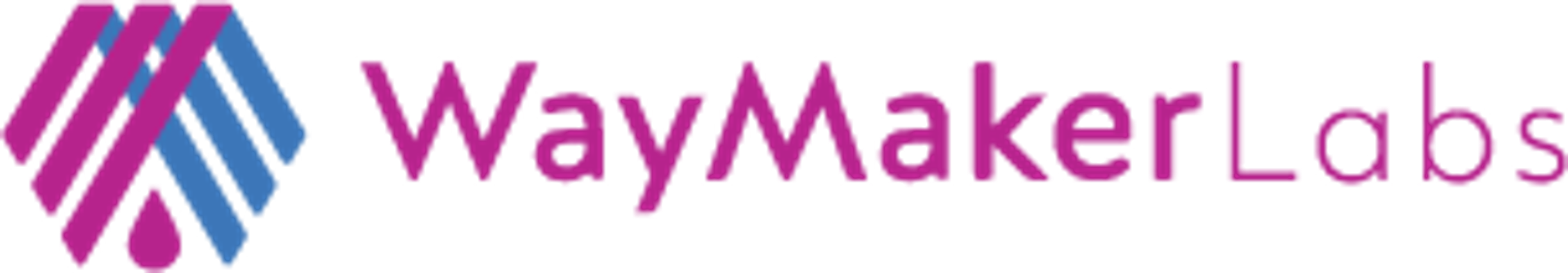 WayMaker Labs - Cleburne, TX