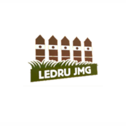 LEDRU JMG Expert