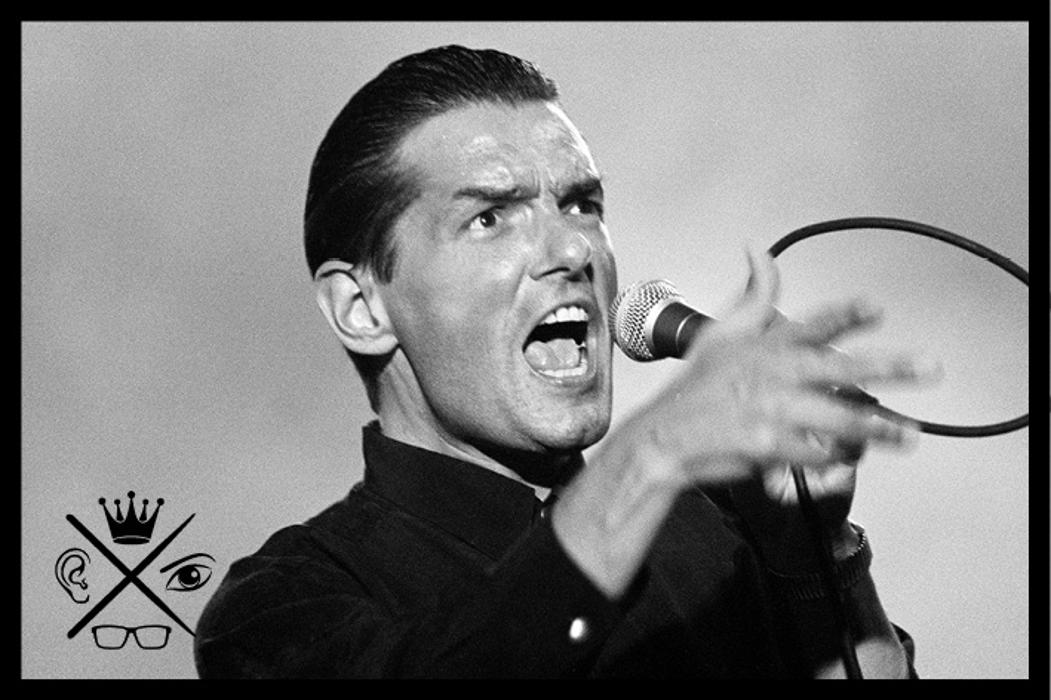 OptikHaus, Hauptstraße in Götzis