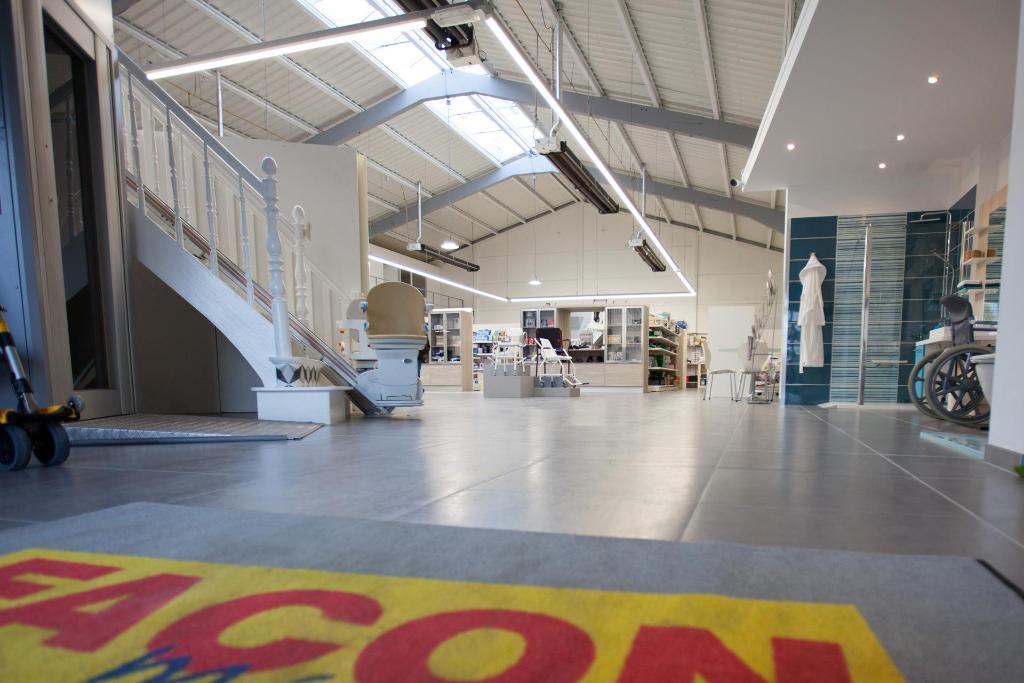 galerie image