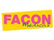 Facon Médical store (fournitures)