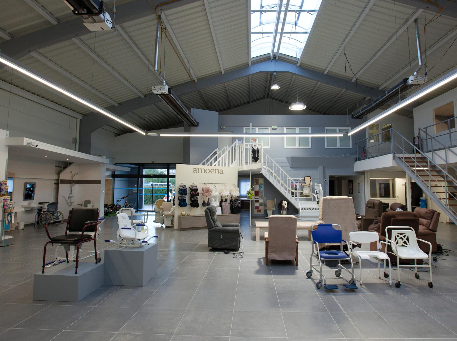 galerie image