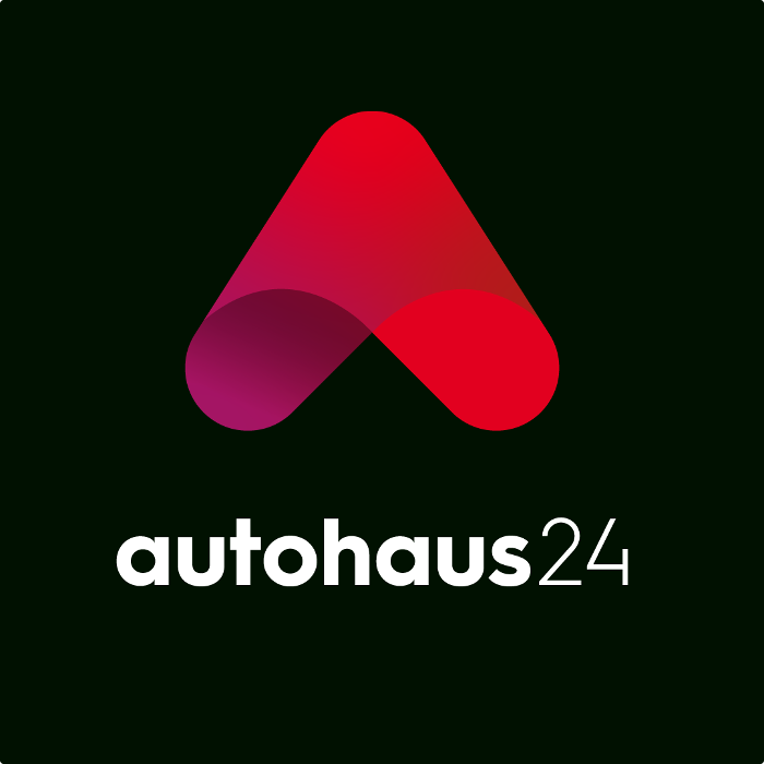 Bild zu autohaus24 in Eching Kreis Freising Bild zu autohaus24 in Eching Kreis Freising