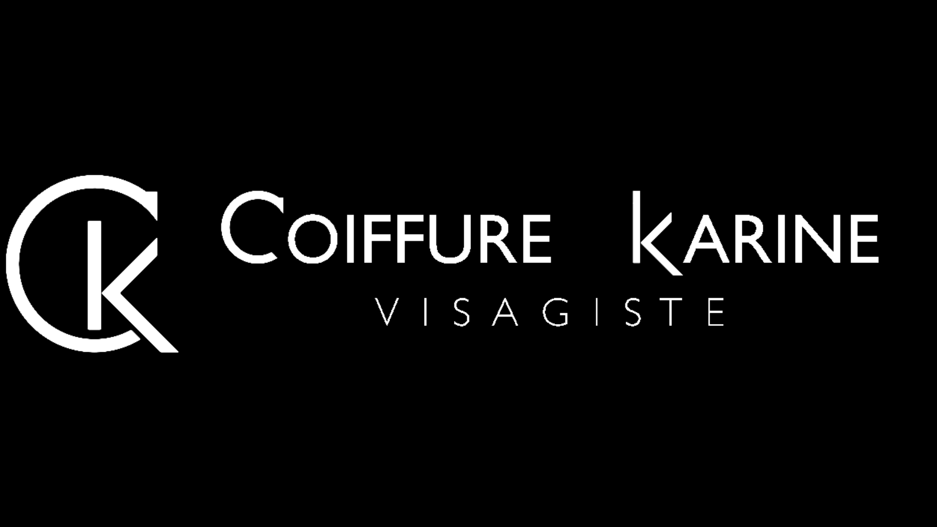 Coiffure Karine institut de beauté