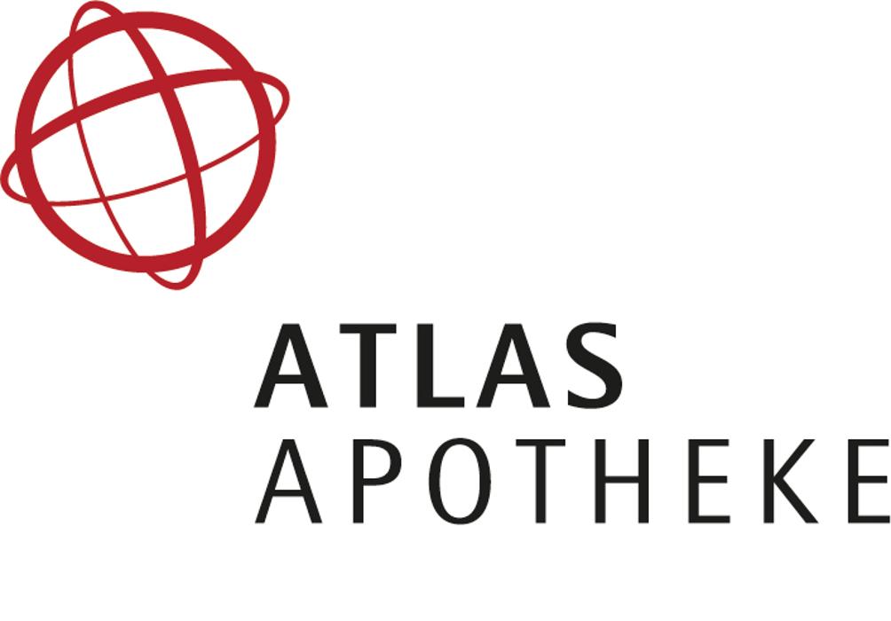 Atlas Apotheke in Ibbenbüren