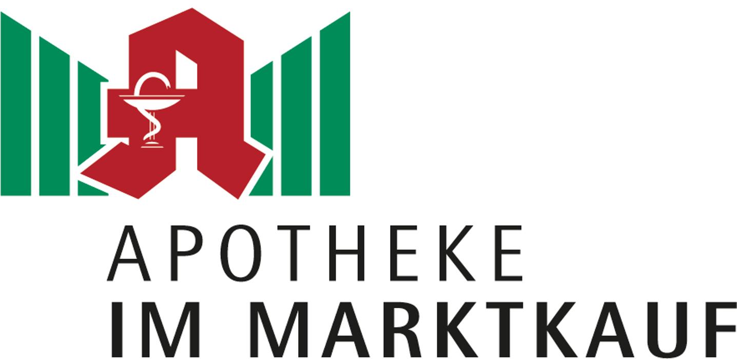 Apotheke im Marktkauf in Ibbenbüren