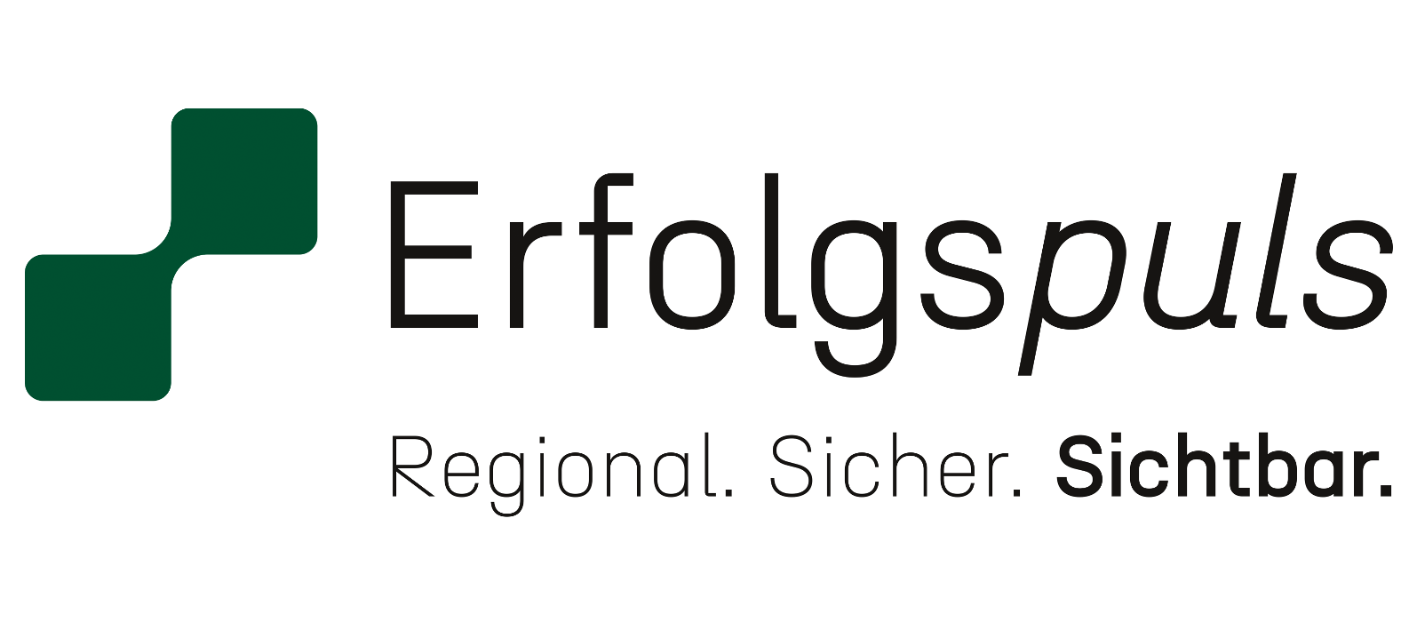 Erfolgspuls GmbH & Co. KG in Biberach an der Riß