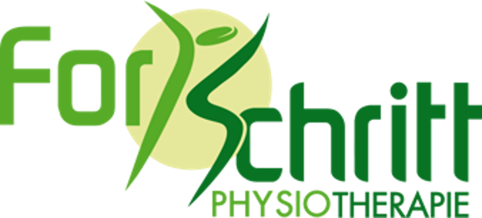 Fortschritt Physiotherapie - Markus Kürschner in Sankt Johann in Tirol