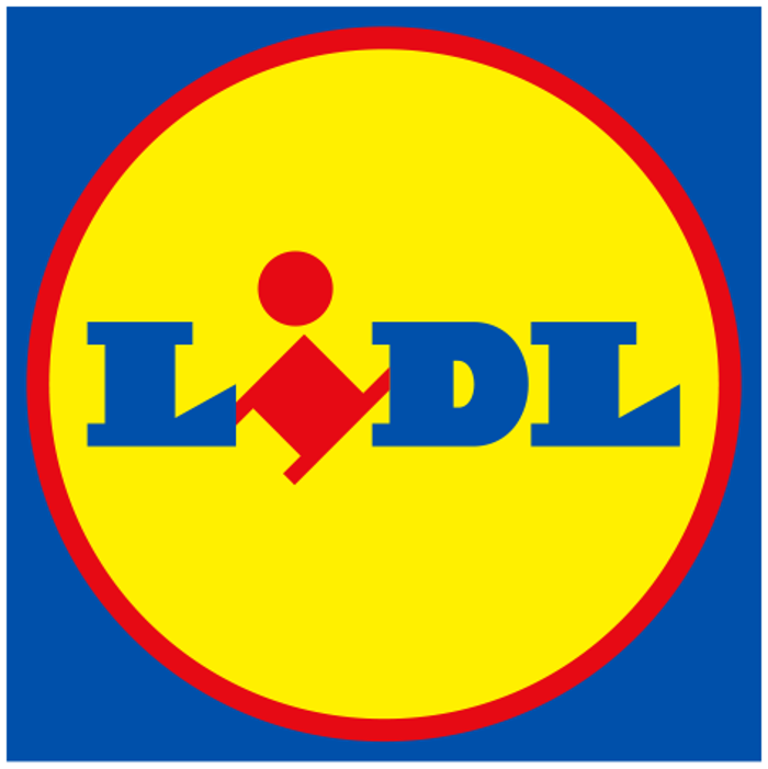 Lidl Schweiz in Reinach (AG)