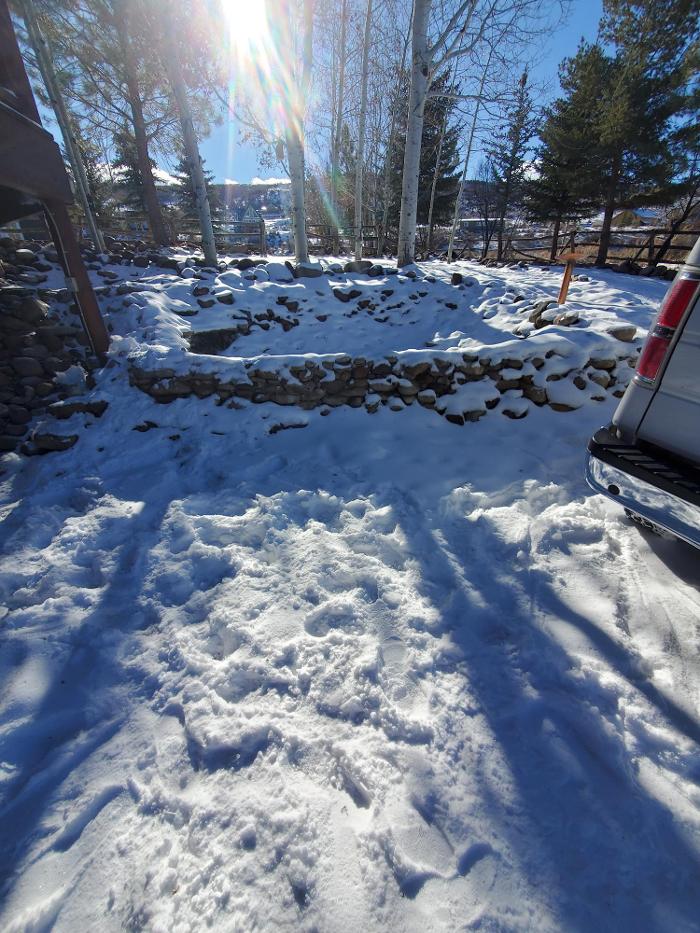 LT Junk Removal - Orem, UT