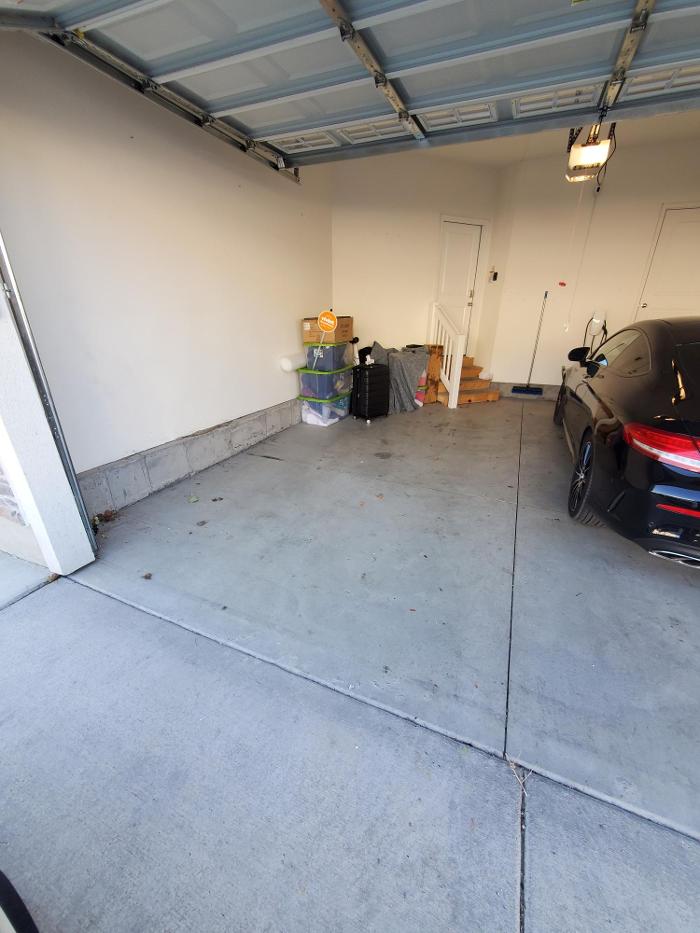 LT Junk Removal - Orem, UT