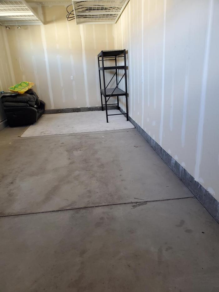 LT Junk Removal - Orem, UT