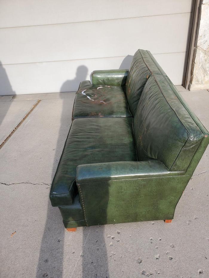 LT Junk Removal - Orem, UT