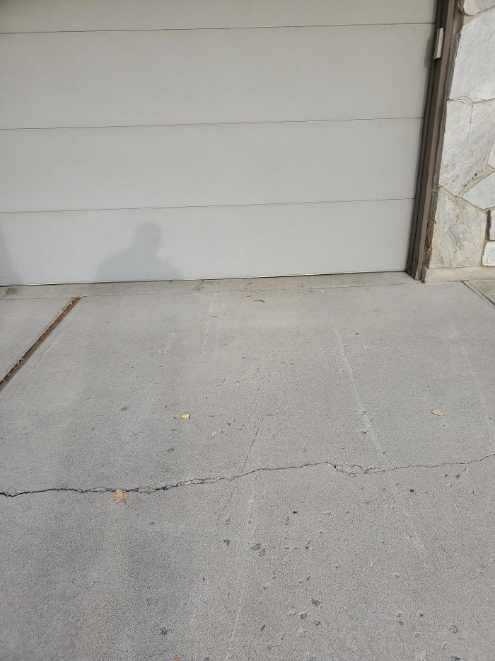 LT Junk Removal - Orem, UT