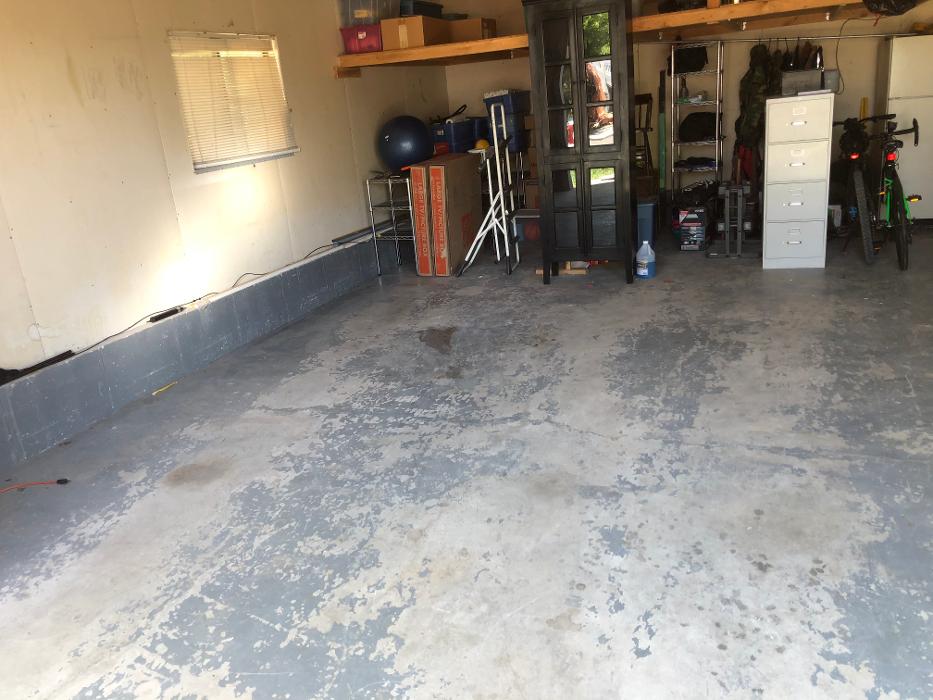 LT Junk Removal - Orem, UT