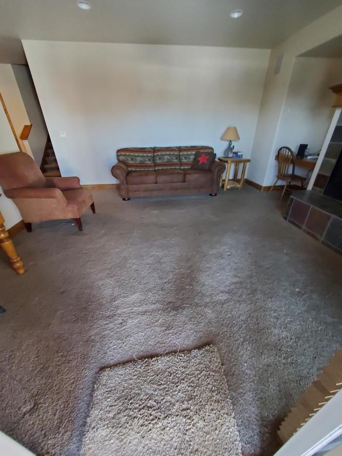 LT Junk Removal - Orem, UT